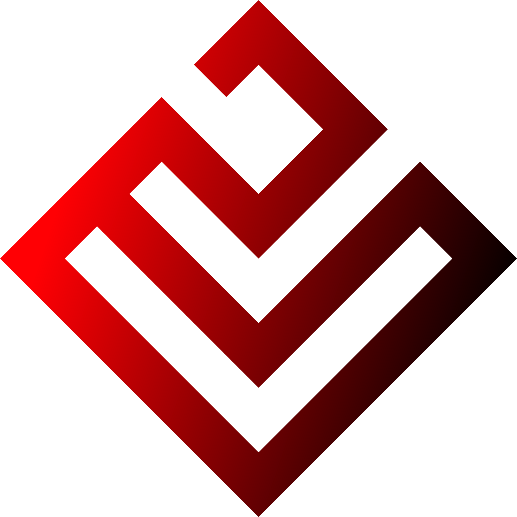 XR Solutions